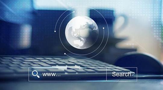 網站如何做優化推廣